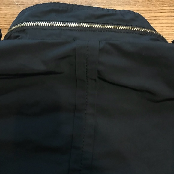 Zara Jacket - Picture 7 of 8